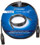 ADJ Tour Link Cat 10m (1621000181)
