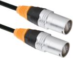 Accu-Cable CAT6IP10 3m (1226300075)