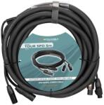 ADJ Tour Spd 5m (1621000223)