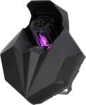 ADJ Eliminator Vortex
