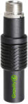 Gravity MS QC 1 B (D040500014)