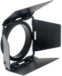 ADJ Ep Mini Bda (1237000330)