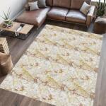 Heinner Covor printat (HR-PRINT200-OAK) Covor