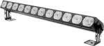 Flash LedBar L1230V (P7200151)