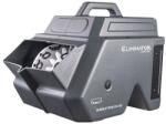 ADJ Eliminator Bubbletron EXL GO