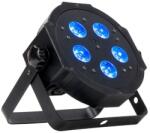 ADJ Mega HEX Par (1226100345)