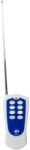 ADJ Dotz Par RF remote (1223200035)