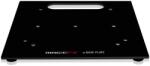MagicFX BASEPLATE I (D030100119)
