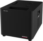 Showven cFlamer mVulcano (D030527004)