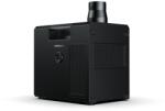 MagicFX ECO2JET (D030100094)