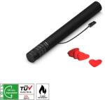 MagicFX Electric Confetti Shot 50cm Red Heart (9900000177)
