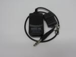ADJ RemoteControlRF BubbletronGo (9900007762)