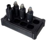Chauvet DJ D-Fi XLR Pack