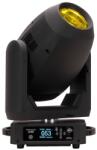 ADJ Protege XM (1237000422)