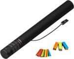MagicFX Electric Confetti Shot 50cm Multicolor (9900000176)