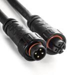 Accu-Cable Power IP ext. cable 5m Wifly EXP PAR IP (1226100306)