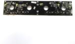 ADJ LEDDriverPCB Crazy8 (9900006354)