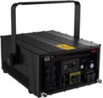 Showven LASER-Maiman30 (D030100129)