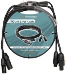 ADJ Tour Spd 1, 5m (1621000221)