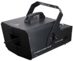 Eliminator Vf Snow Flurry Ho Ep (1900000311)