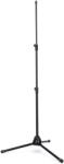 Gravity MS 43 DT B (D040500028)