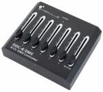 Stairville DDC-6 DMX Controller (D010200019)