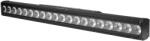 Flash ART LedBar 400 IP (F7200223)