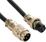 ADJ Extension Cable LED Pixel Tube 360 3m (1611000075)