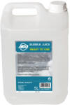 ADJ Bubble juice ready mixed 5 L (1422200001)