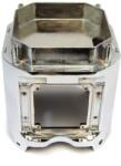 ADJ Body Housing Element H IP CHR SN>25011 (9900023862)