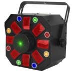 Eliminator Furious Three RG (1900000030)