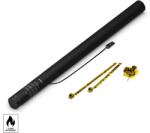 MagicFX Electric Streamers 80cm Gold Metallic (D030100057)