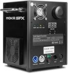 MOKA SFX MOKA MK-E15 Mini Cold Sparkular (D04010013)