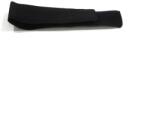 ADJ Tankholder Entourage/Entour Venue (9900024001)
