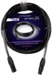ADJ Tour Link 5p Dmx 10m (1621000174)