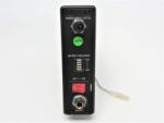 ADJ AccuLiion12V4Ah BubbletronGo (9900011634)