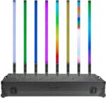 Flash EVENT TubeFX 360 SET8 (F7300258)