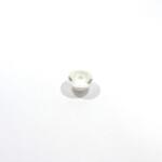 ADJ Lens Element H IP (9900023706)
