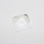 ADJ Lense ONXCrazyPocket8 (9900007488)
