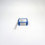 ADJ Battery 18500 Element H IP SN>25011 (9900023863)