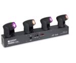 Cameo HYDRABEAM 400 RGBW (D010500004)
