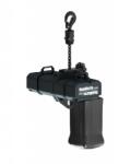ChainMaster 1000kg - D8Plus Ultra LV - 8m/min (D060800015)