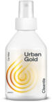 Cleantle Odorizant auto Cleantle Car Mist Urban Gold, 200ml (CTL-CMUG200)