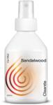 Cleantle Odorizant auto Cleantle Car Mist Sandalwood, 200ml (CTL-CMSW200)