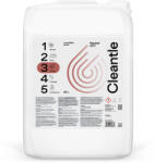 Cleantle Solutie curatare universala Cleantle Neutral APC, 25L (CTL-NAPC25L)