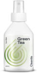 Cleantle Odorizant auto Cleantle Car Mist Green Tea, 200ml (CTL-CMGT200)