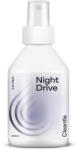 Cleantle Odorizant auto Cleantle Car Mist Night Drive, 200ml (CTL-CMND200)