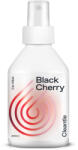 Cleantle Odorizant auto Cleantle Car Mist Black Cherry, 200ml (CTL-CMBC200)