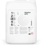 Cleantle Solutie curatare universala Cleantle Alkaline APC, 25L (CTL-APCA25L)