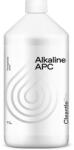 Cleantle Solutie curatare universala Cleantle Alkaline APC, 1L (CTL-APCA1L)